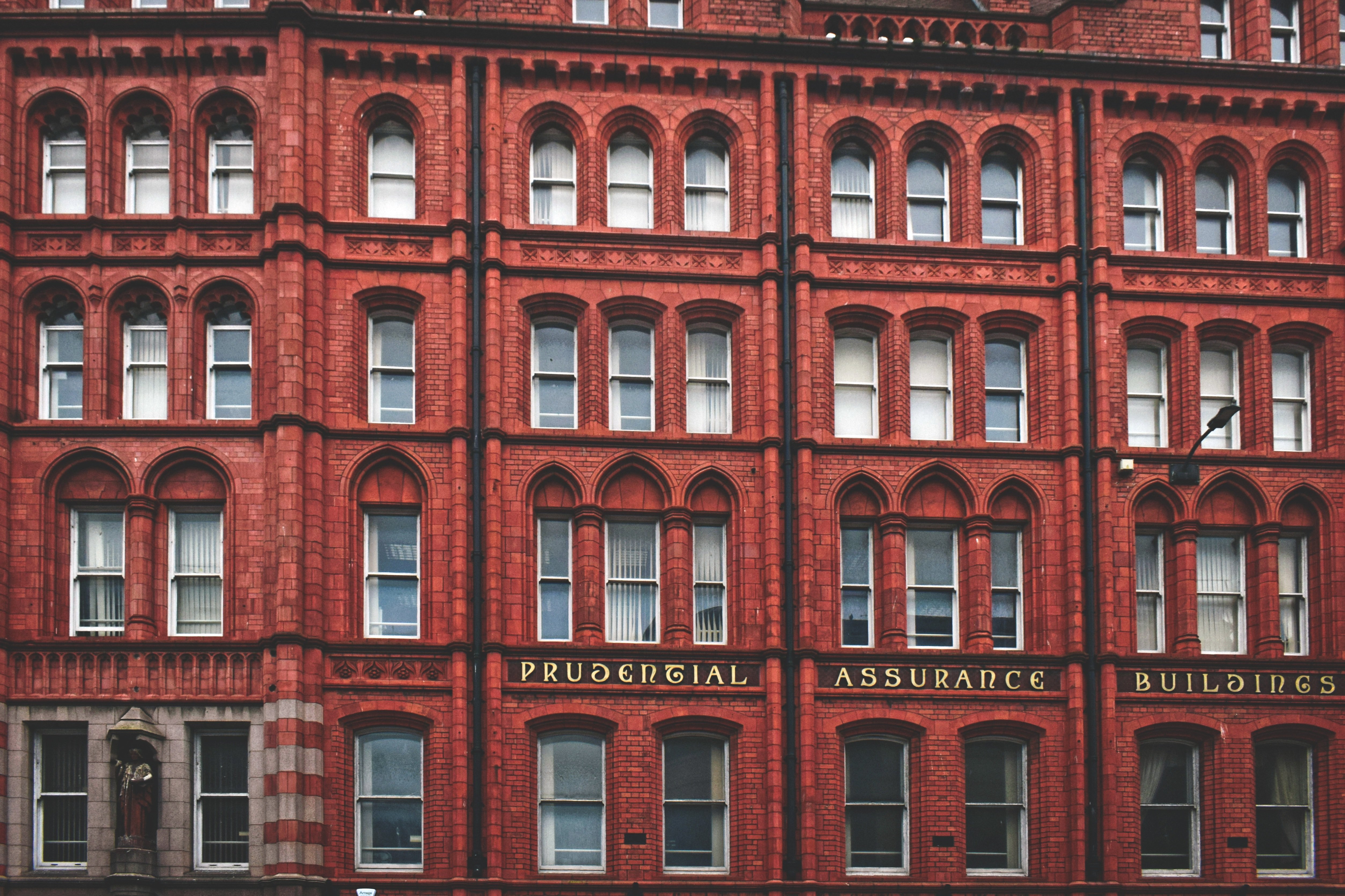 Bina Gideri Açma – Tüm Katlarda Denge, Güç ve Kesintisiz Akış